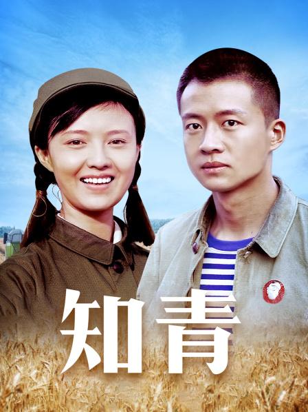 P站搬运 后入视角震动棒ZW[1V/178MB]